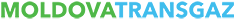 MoldovatransgazLogo